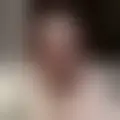 Chat with  naturiste11