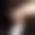Reden mit negrobemduro