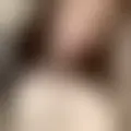 Discutir com nellyu_45