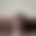 Chat with  nelphas39534
