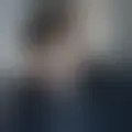 Discutere con nelphas67619