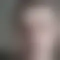 Chat with  nelutubaphomer66359