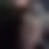 Bate-papo com nerathael21613