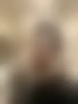 Photo of Nerathael86881
