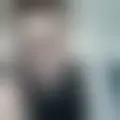 Chat with  nergon0152
