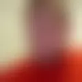 Chat with  nergon22872