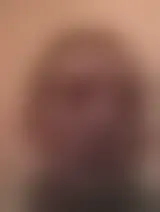 Chatter avec nergon696442616 et des hommes célibataires vers Bruz