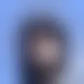 Chat med  neymo389