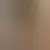 Perfil de nick569