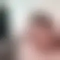 Diskutera med nickv333986