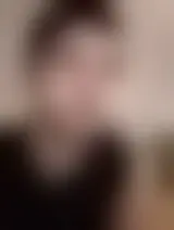 Chat with nikclaus3 and singles men in University Heights