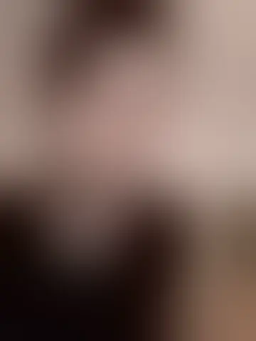 Chat with nikclaus3 and singles men in iowa city