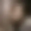 Reden mit nike_trem