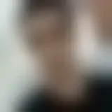 Bate-papo com nikfsrlican