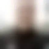 Bate-papo com nilmen73