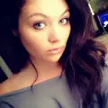 Bespreken met ninosandrine_25