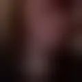 Chattare con  nlouise01_25