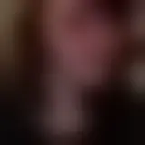 Chat met nlouise01_25
