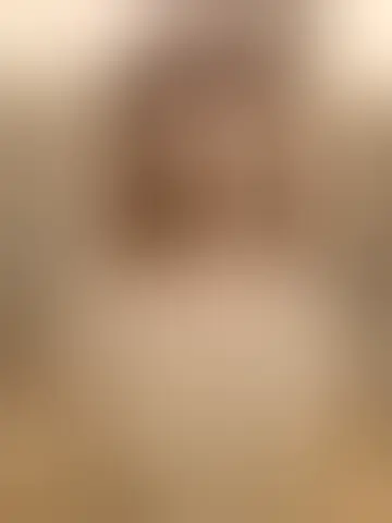 Chat with noel1237 and singles women in matamoras