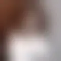 Diskuter med noella2