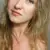 Profile of noemie492