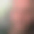 Chat with  nono412613