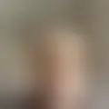 Chat with  nordine71