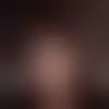 Contacter norm3599
