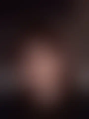 Contacter norm3599
