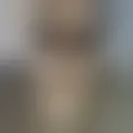 Discutir con nouveljfbnewreel
