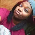 Chat with  nowakyamour_29