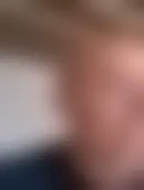 Chatter avec nuit49 et des hommes célibataires vers Le Lion-d'Angers
