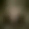 Kontakt nylonlover84