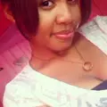 Chattare con  nymfette_21