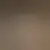 Profil av ocsav