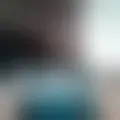 Chatten met  olivia68