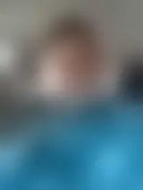 Chatter avec olivier08 et des hommes célibataires vers Bordeaux