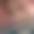 Reden mit omartanger2026