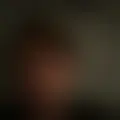 Diskuter med op634