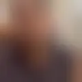 Chat with  oscar965