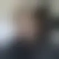 Chatear con  osiren75800