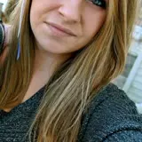 Chatten Sie mit otane1975