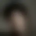 Chat with  othavio9647