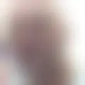 Chat with  oughabi
