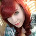 Chat with  oursou_19