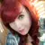 Profil af oursou_19