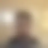 Chat with oussamatzg