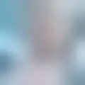 Chat with  pablo521