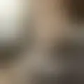 Chat with  pablo68260