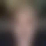 Bate-papo com paco5438